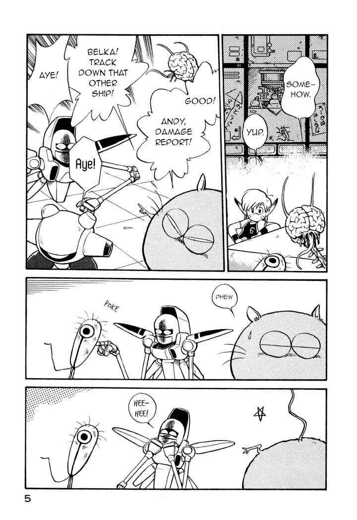 Chapter 1 - Page 7