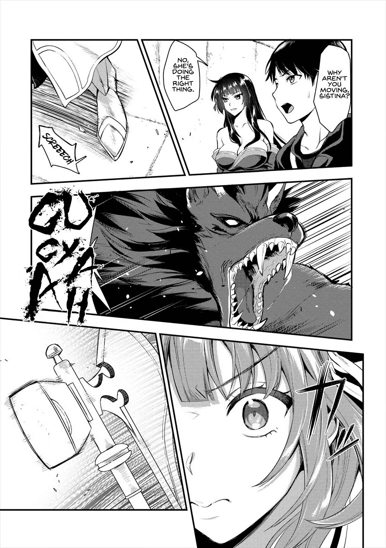 Chapter 9 - Page 4