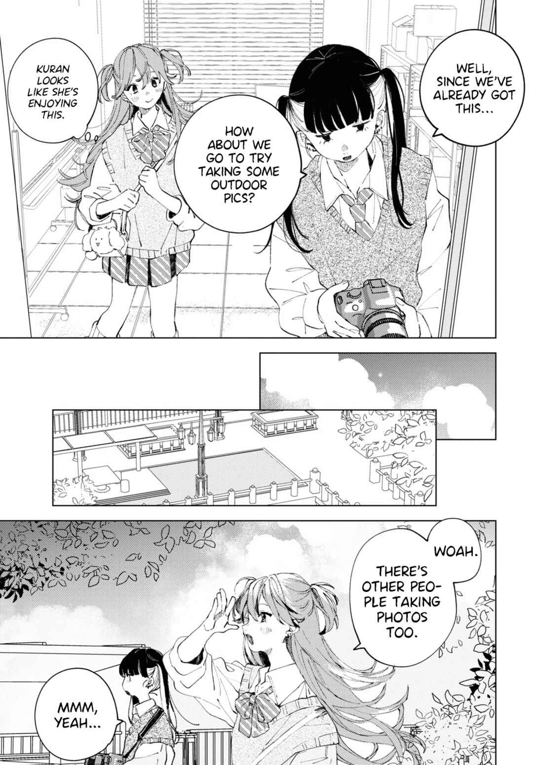 Chapter 2 - Page 3