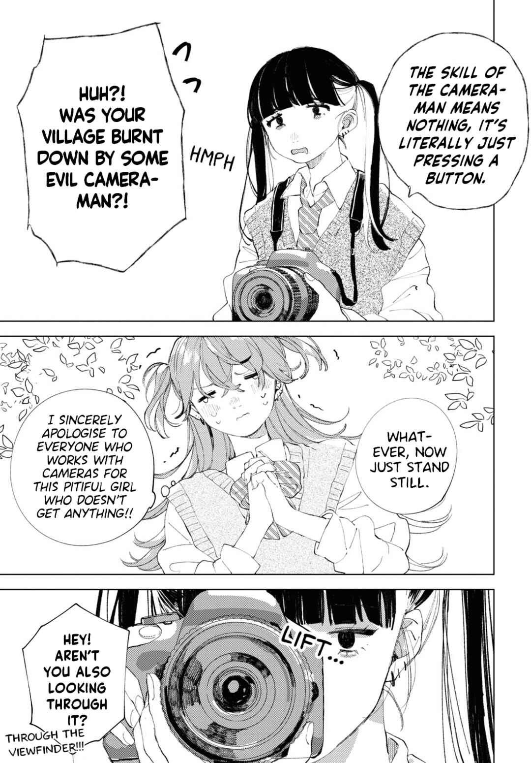 Chapter 2 - Page 7