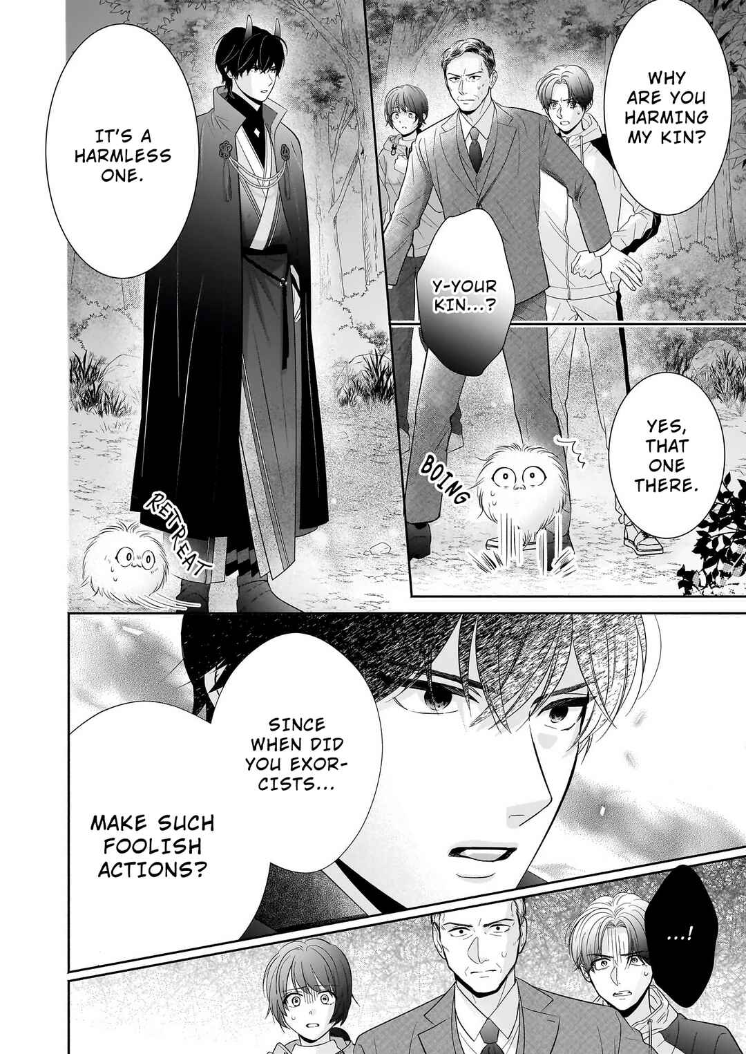 Chapter 2.1 - Page 3