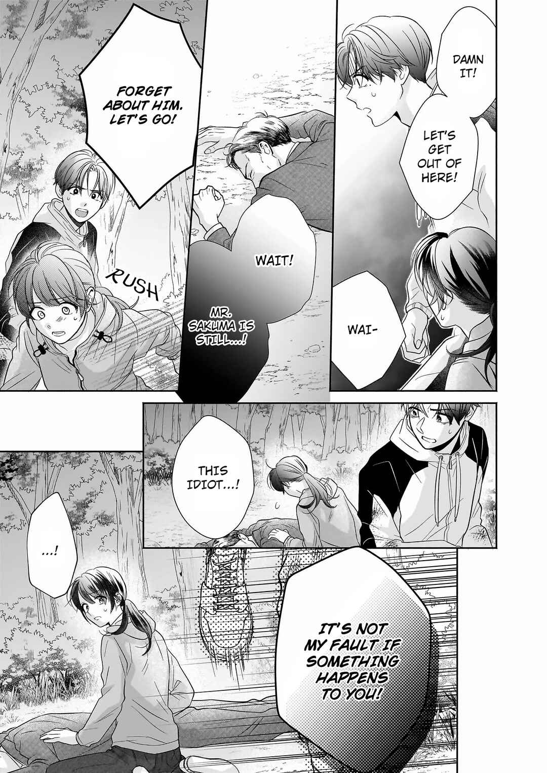 Chapter 2.1 - Page 8
