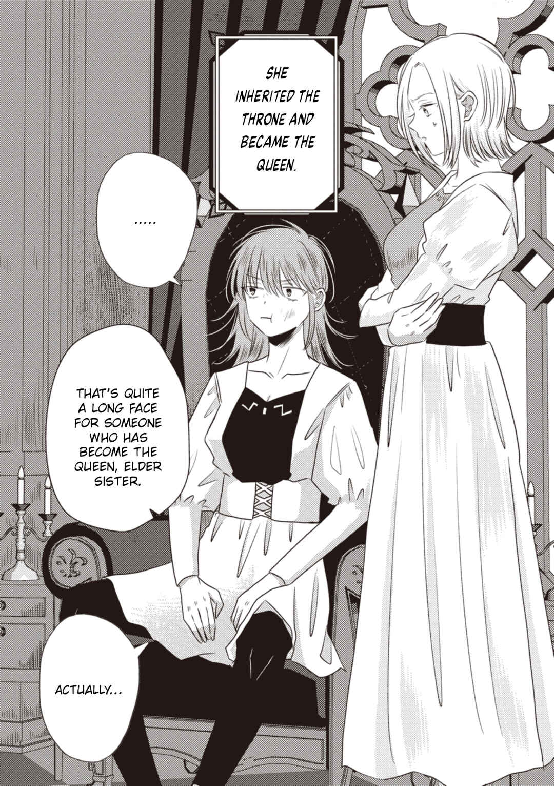 Chapter 11 - Page 1