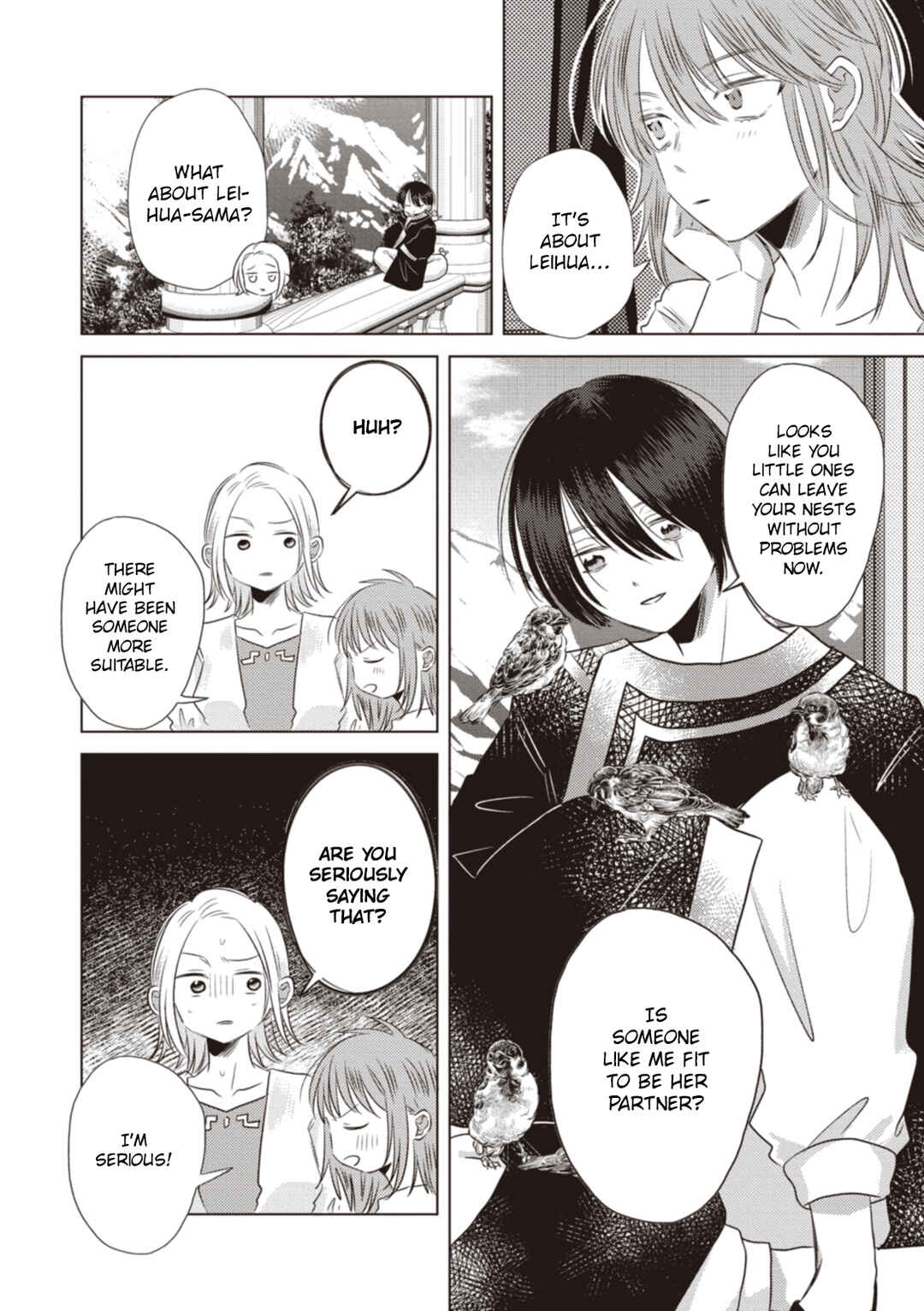 Chapter 11 - Page 2