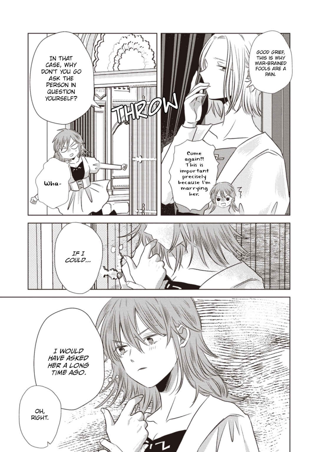 Chapter 11 - Page 3