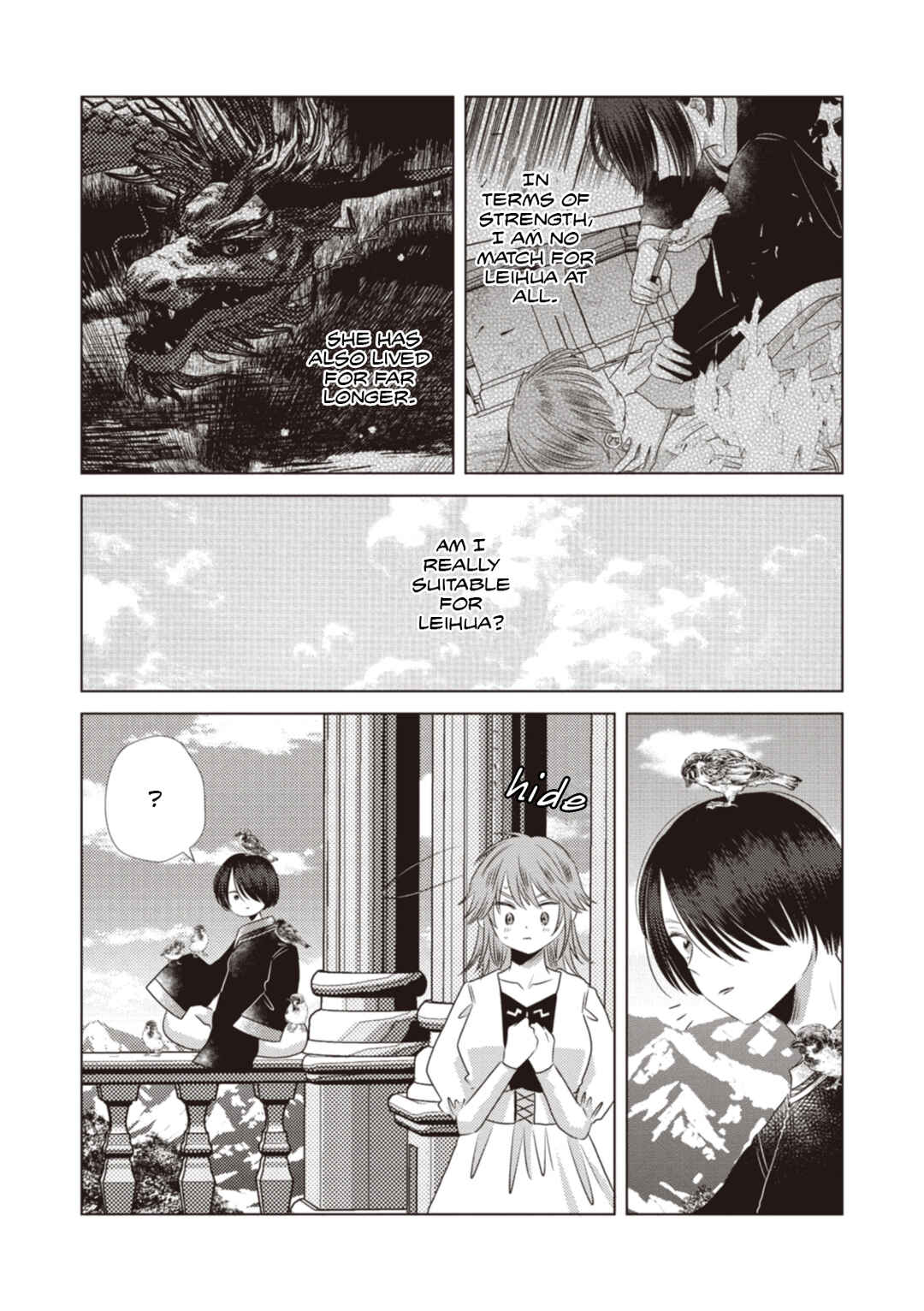 Chapter 11 - Page 6