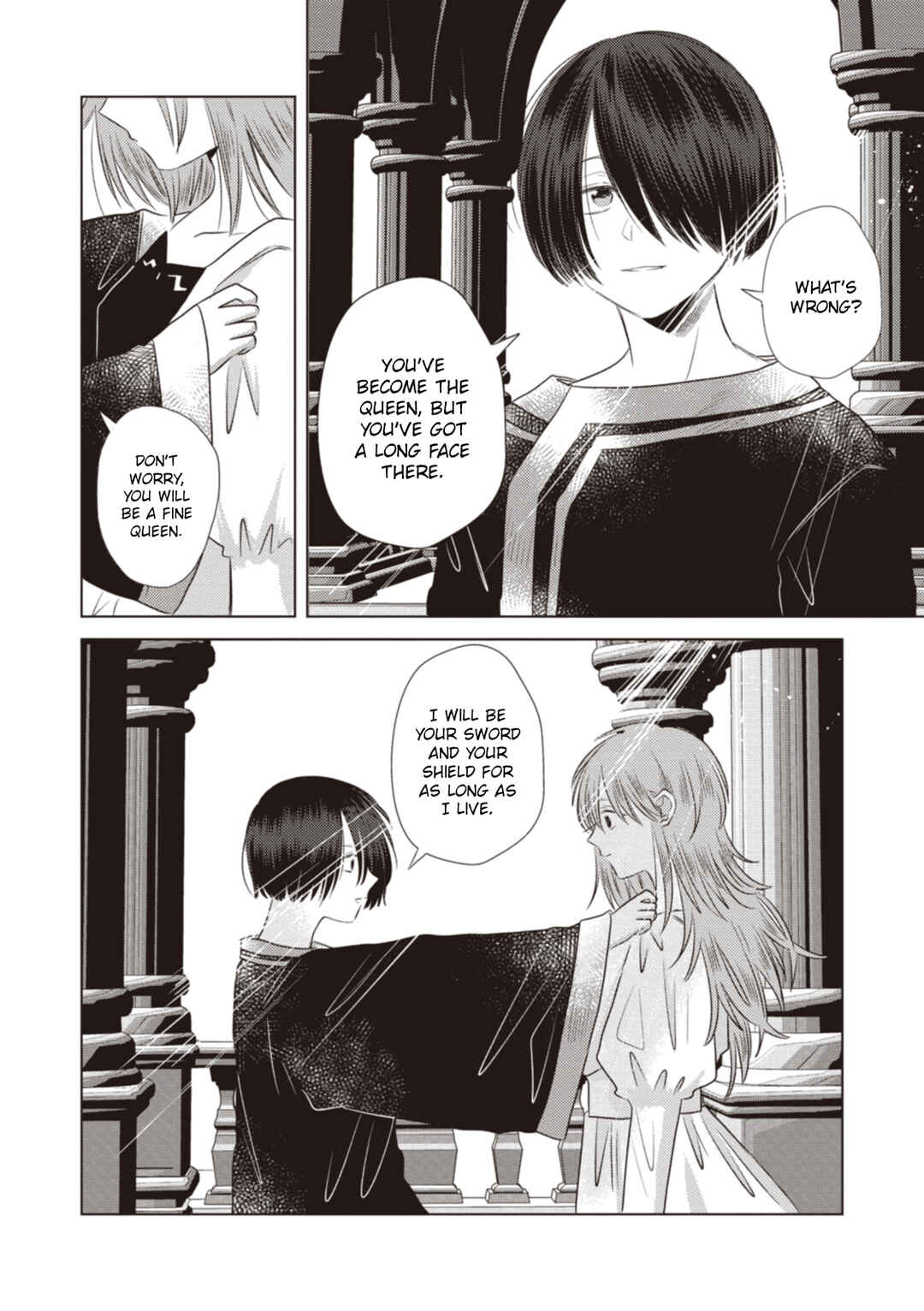 Chapter 11 - Page 8