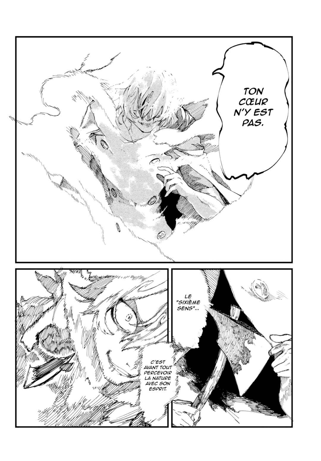 Chapter 4 - Page 12