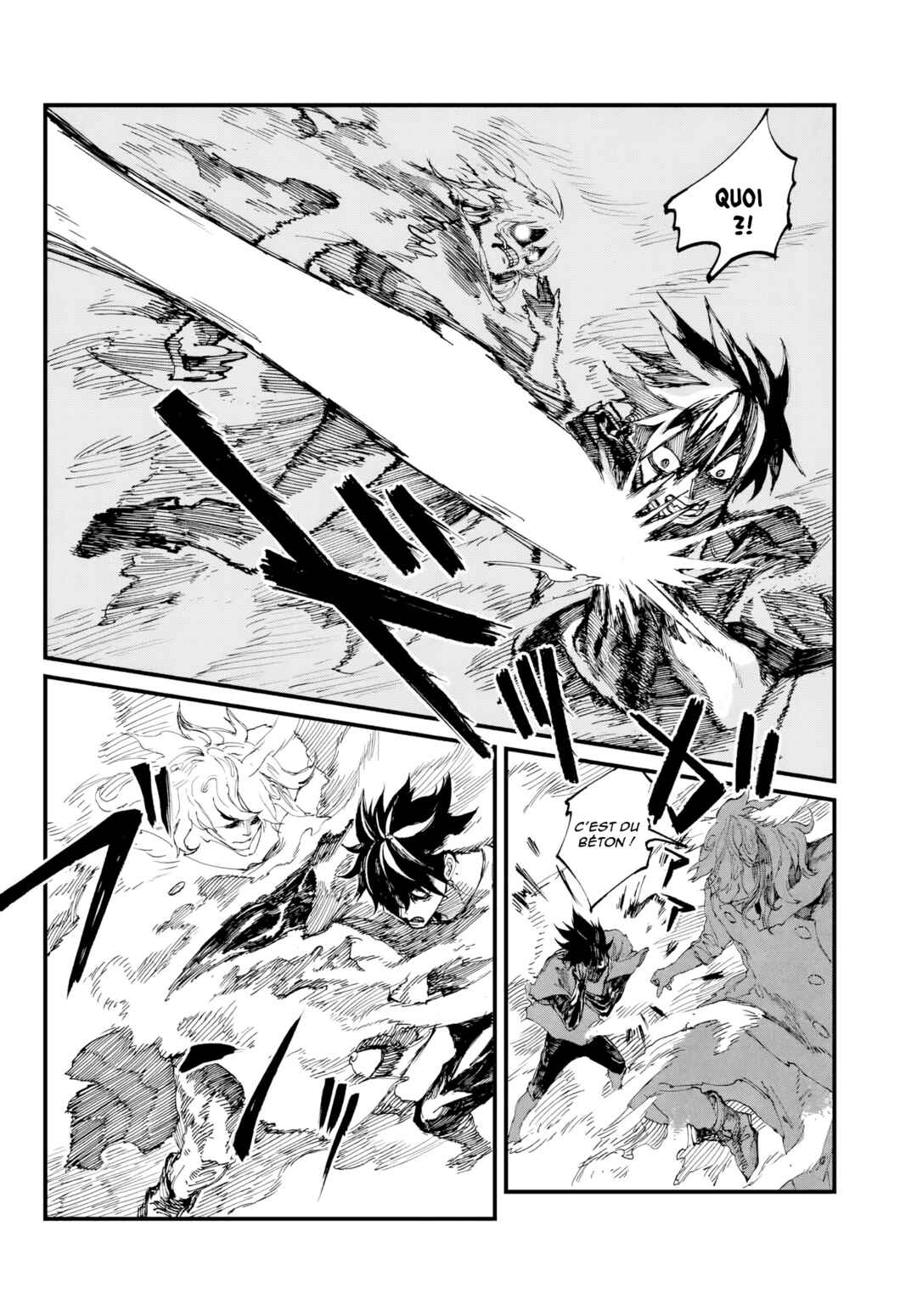 Chapter 4 - Page 2