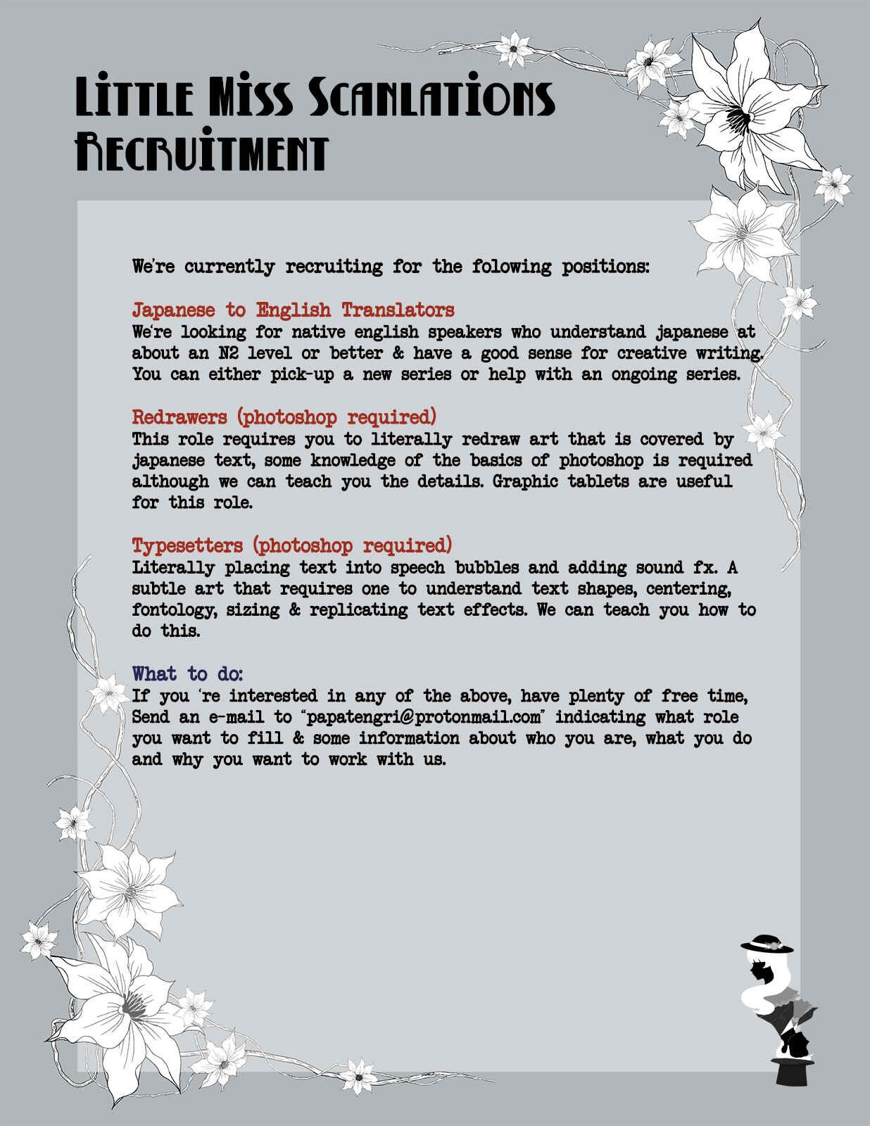 Chapter 113 - Page 34