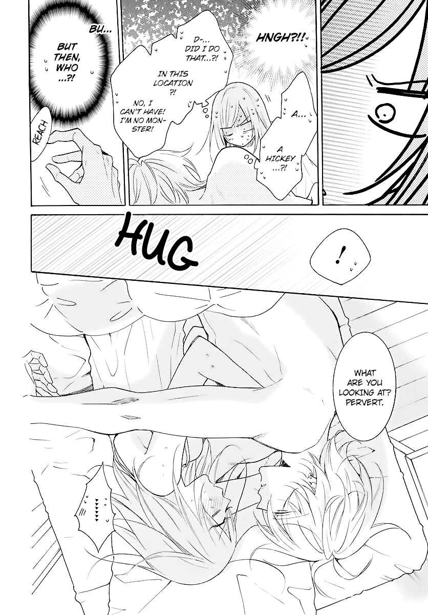 Chapter 113 - Page 6