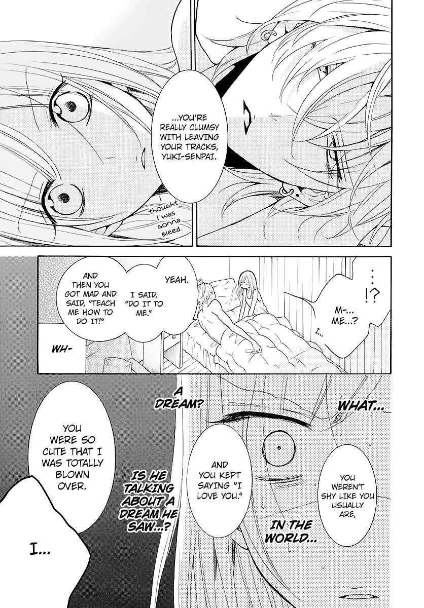 Chapter 113 - Page 7