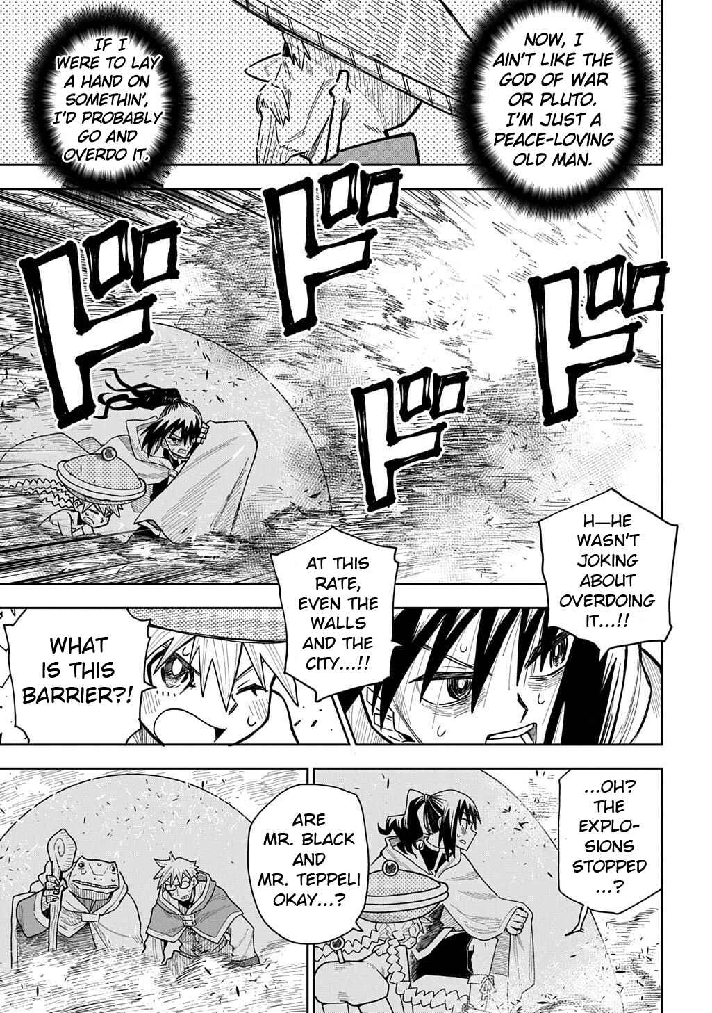 Chapter 19 - Page 1