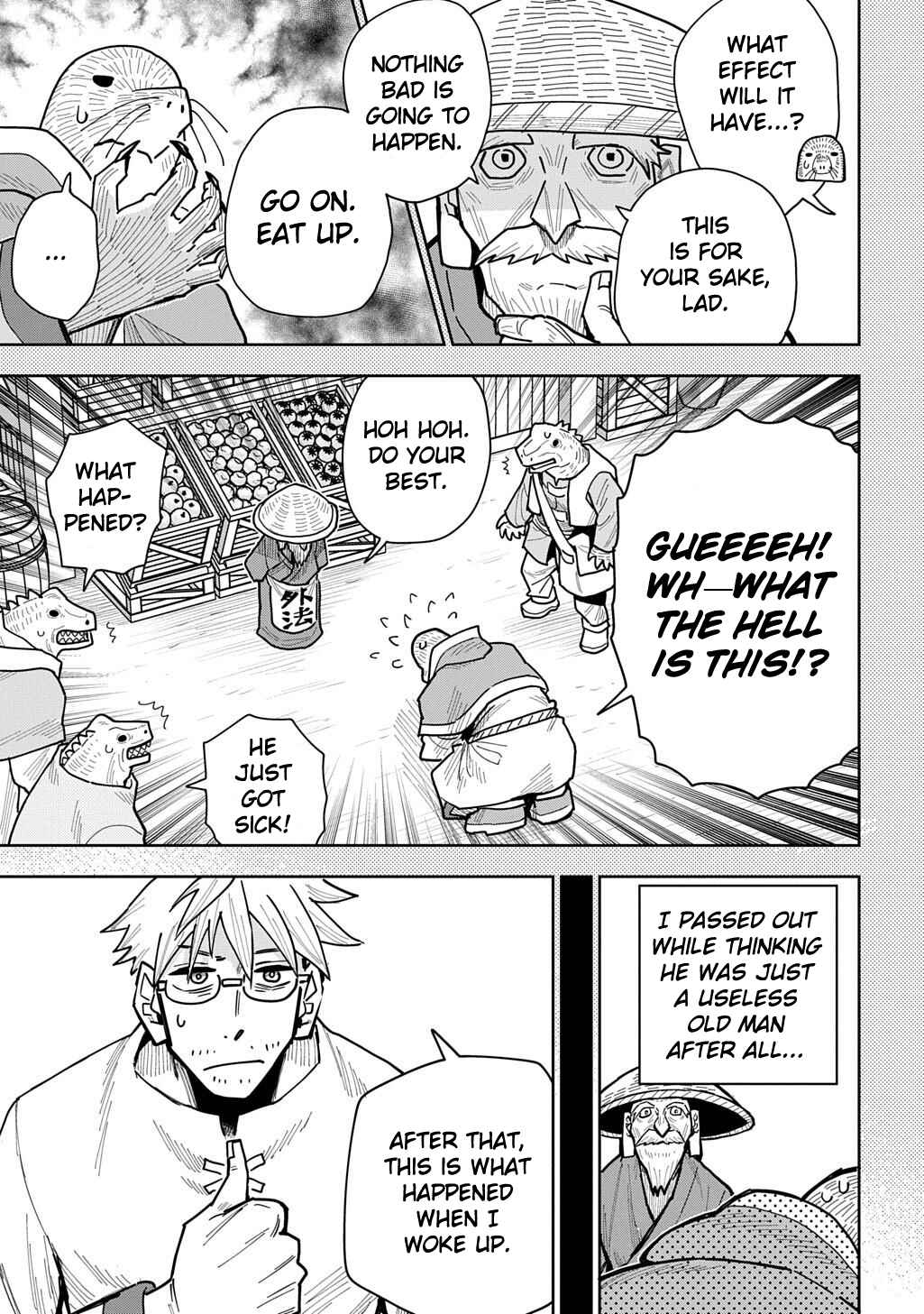 Chapter 19 - Page 13