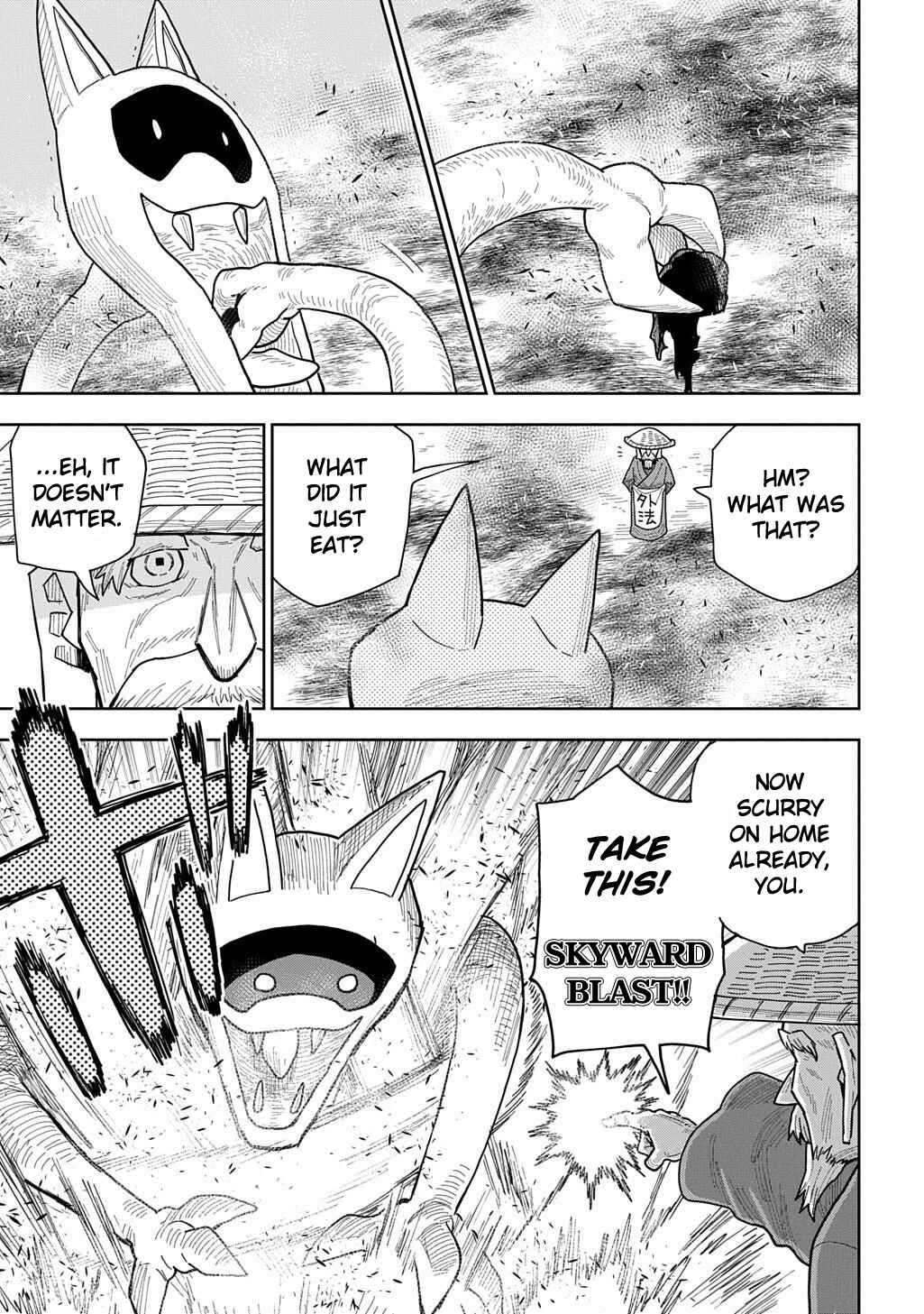 Chapter 19 - Page 3
