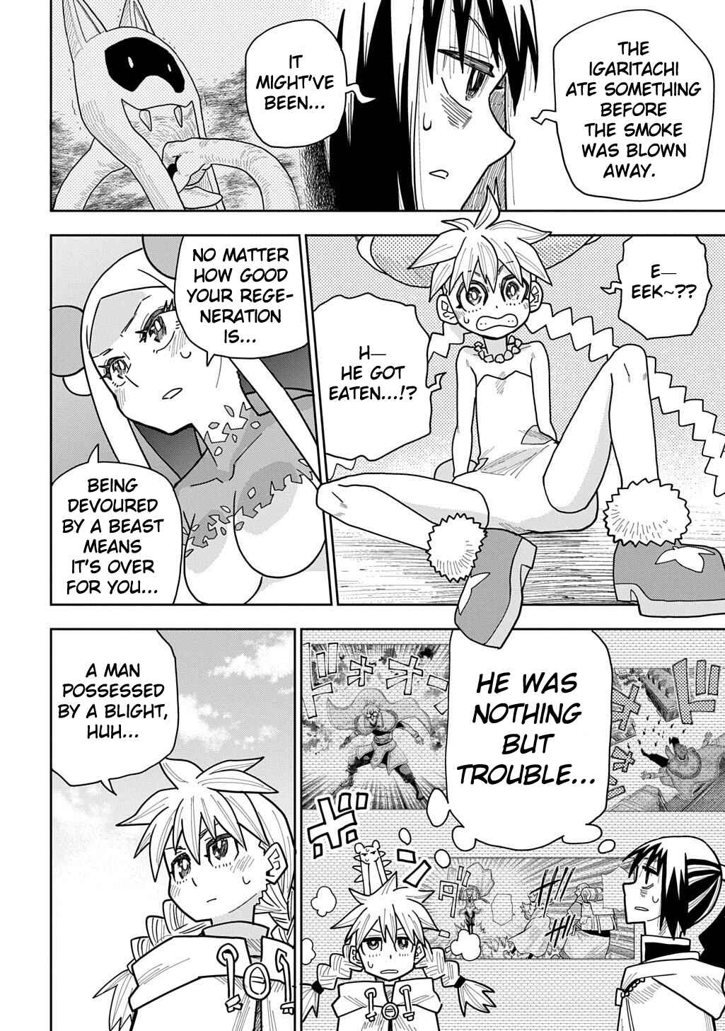 Chapter 19 - Page 6