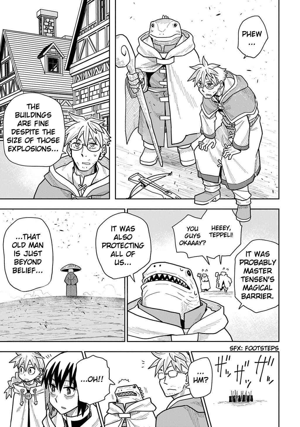 Chapter 19 - Page 7