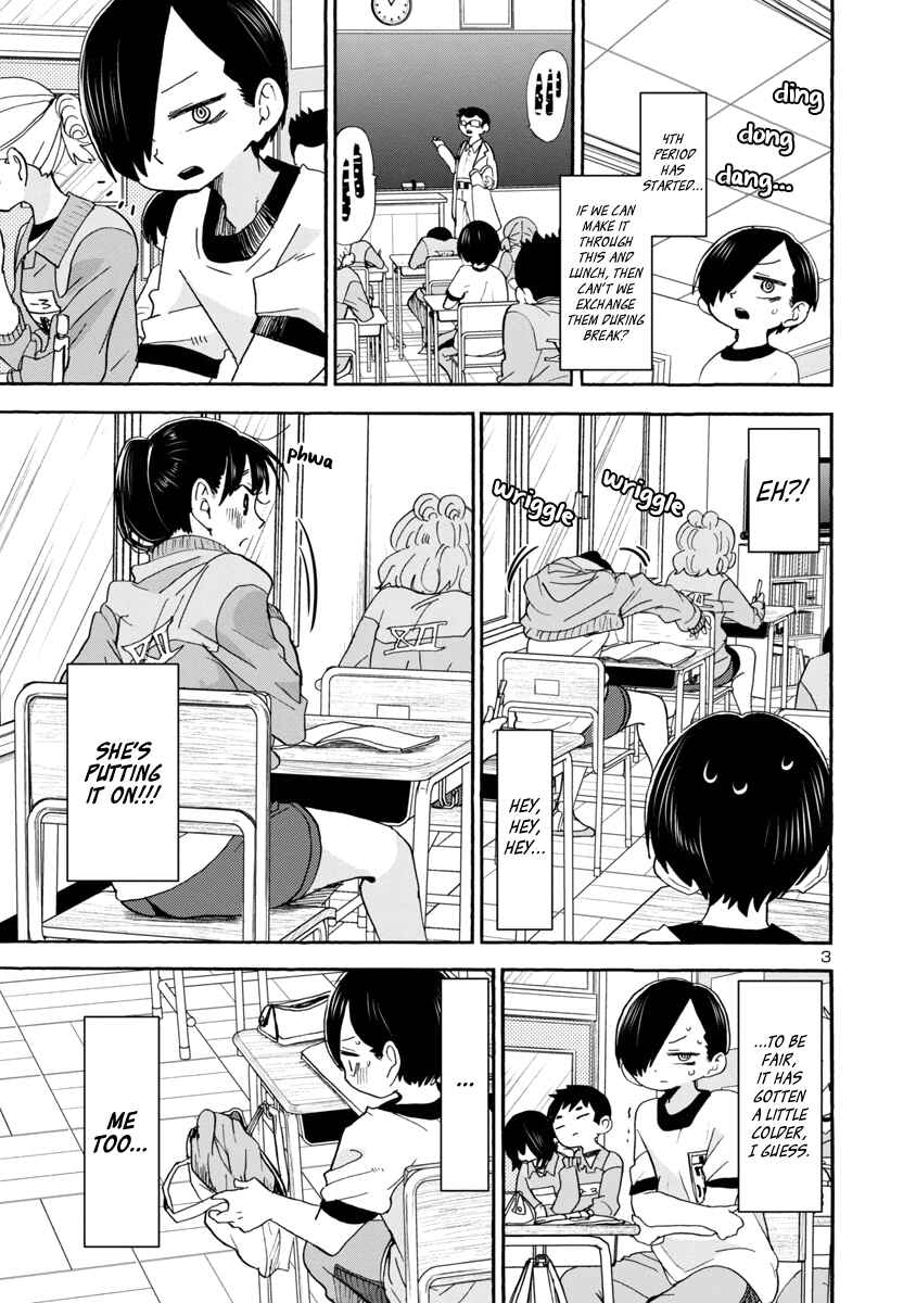 Chapter 33 - Page 5