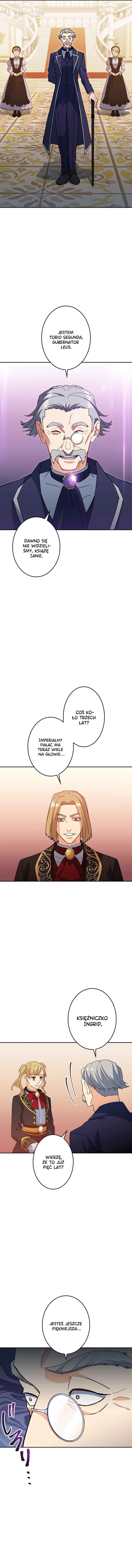 Chapter 46 - Page 13