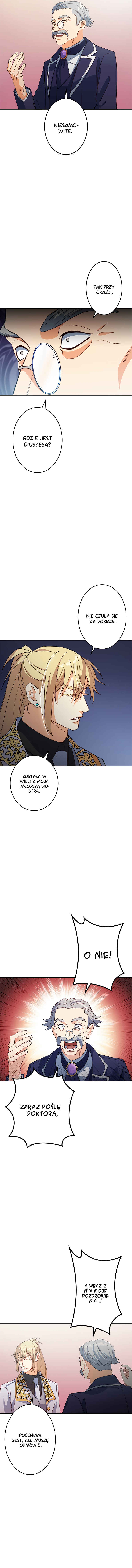 Chapter 46 - Page 15