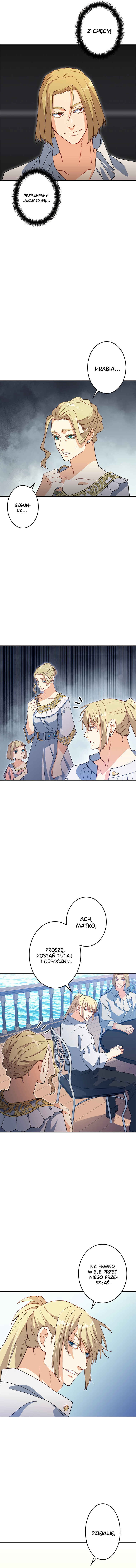 Chapter 46 - Page 3