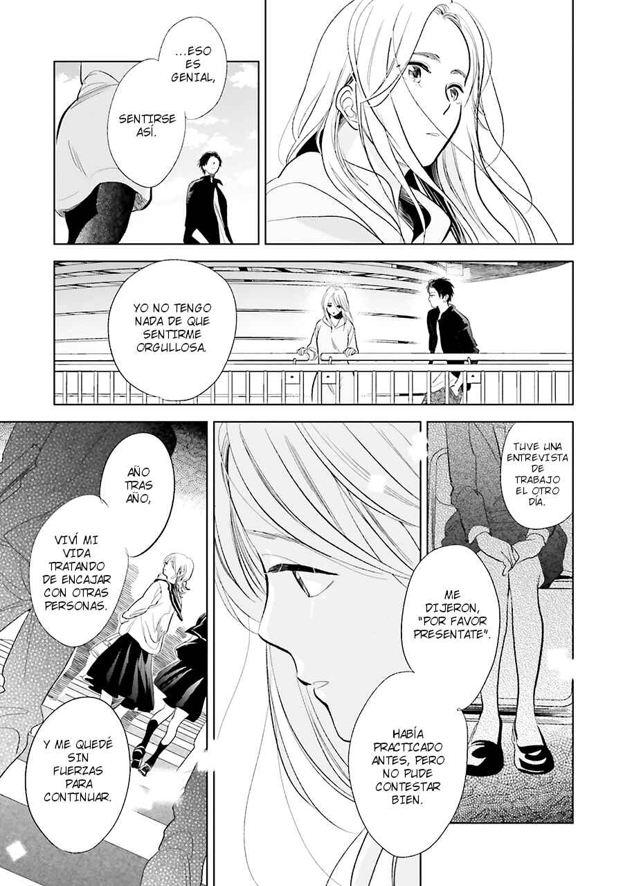 Chapter 20 - Page 18