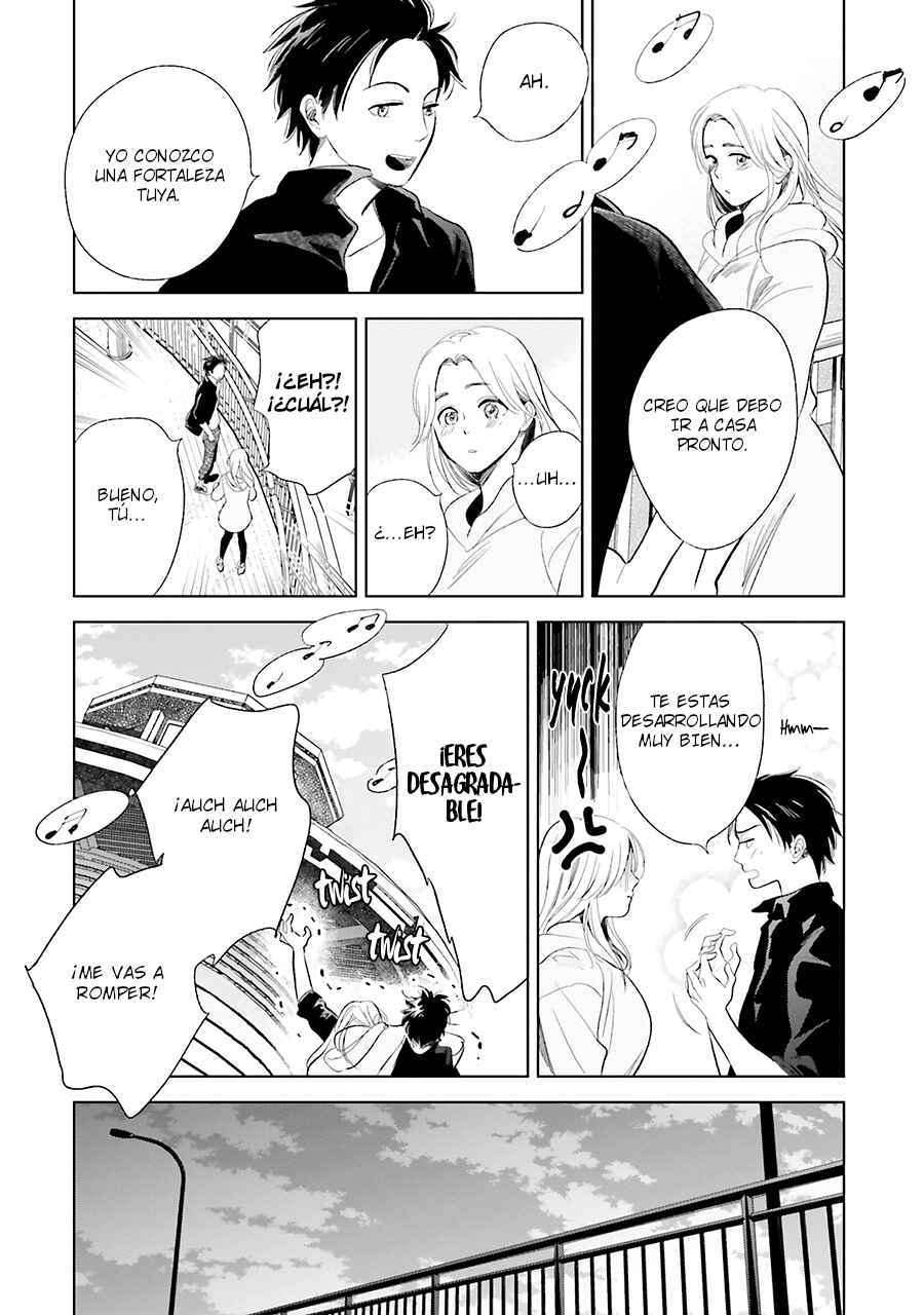 Chapter 20 - Page 22