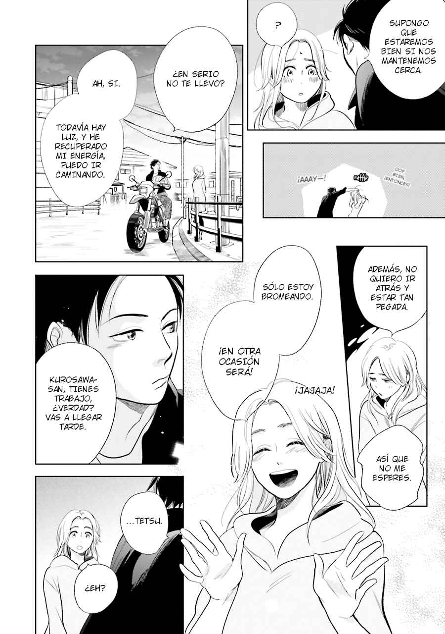 Chapter 20 - Page 24
