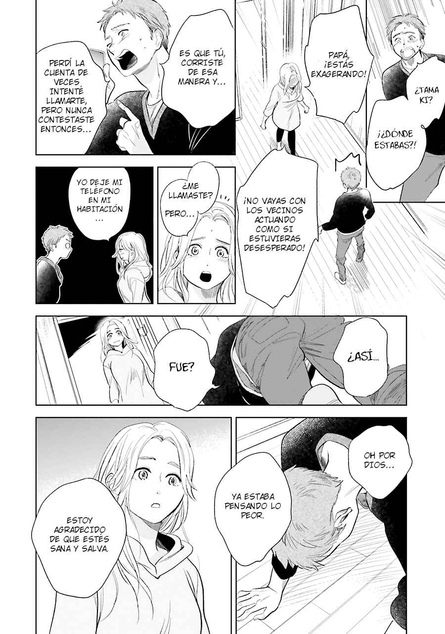 Chapter 20 - Page 28
