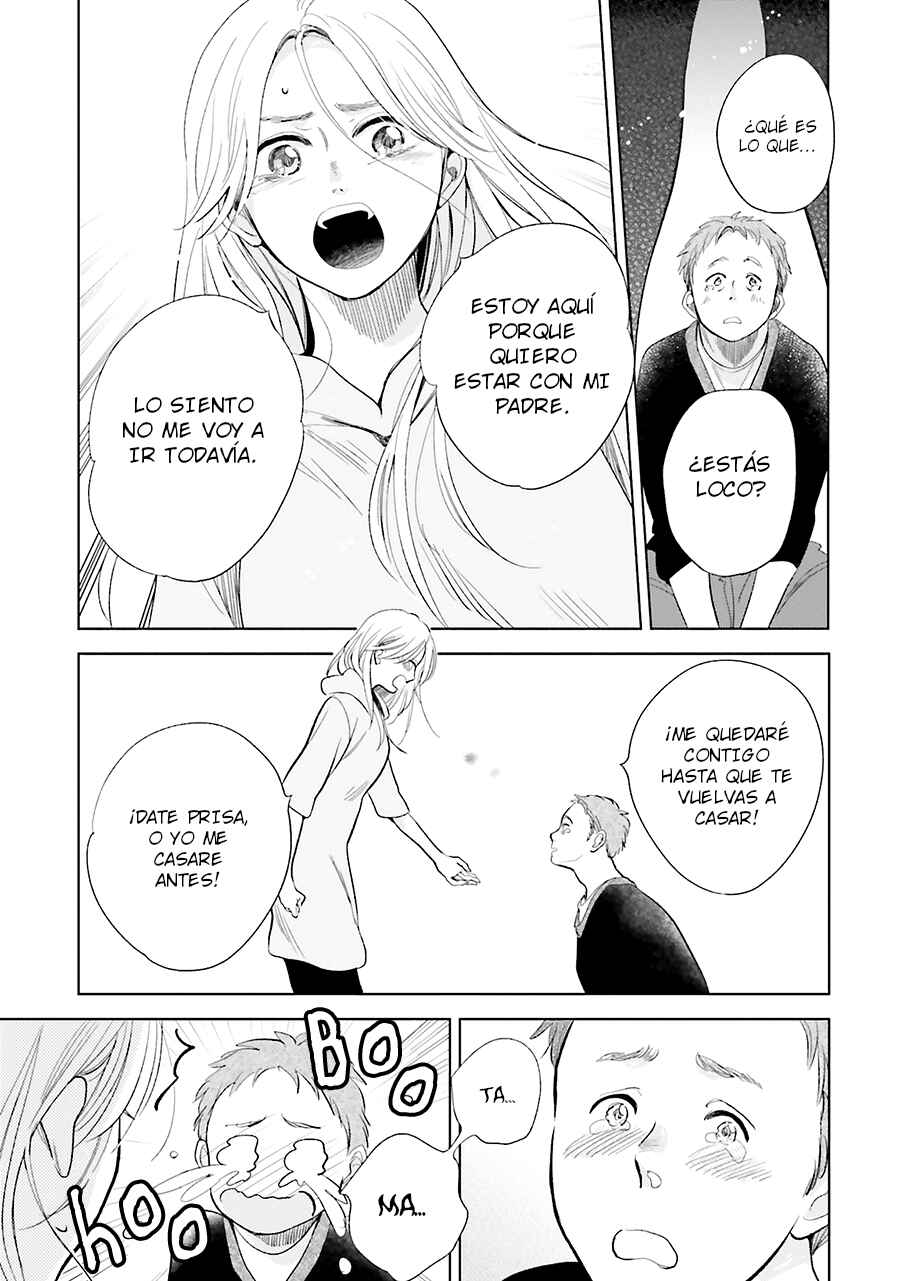 Chapter 20 - Page 31