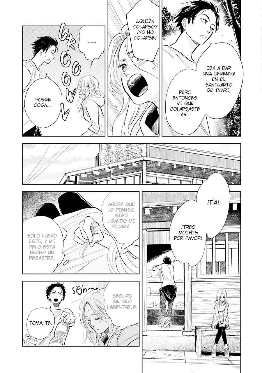 Chapter 20 - Page 6