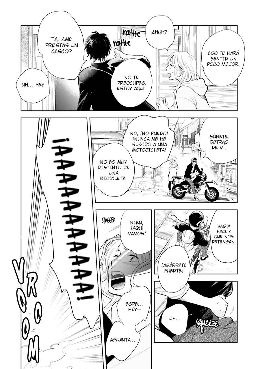 Chapter 20 - Page 9