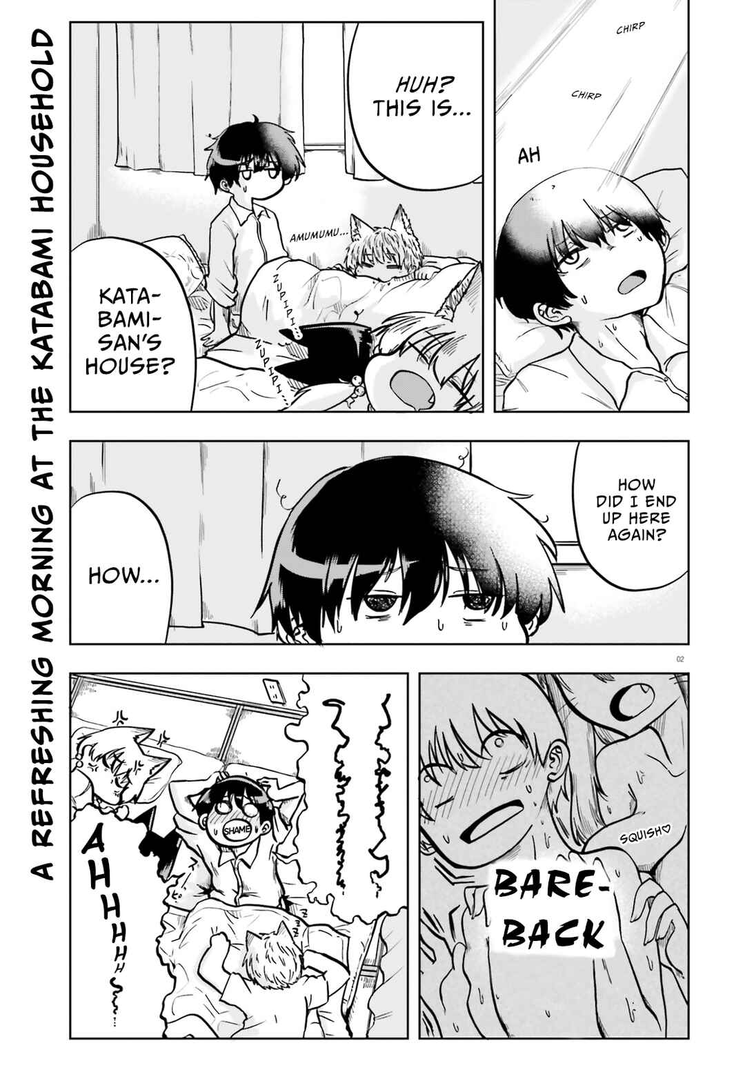 Chapter 9 - Page 1