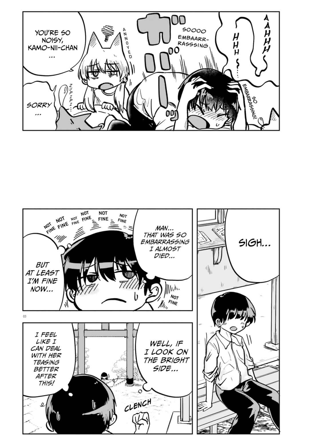 Chapter 9 - Page 2