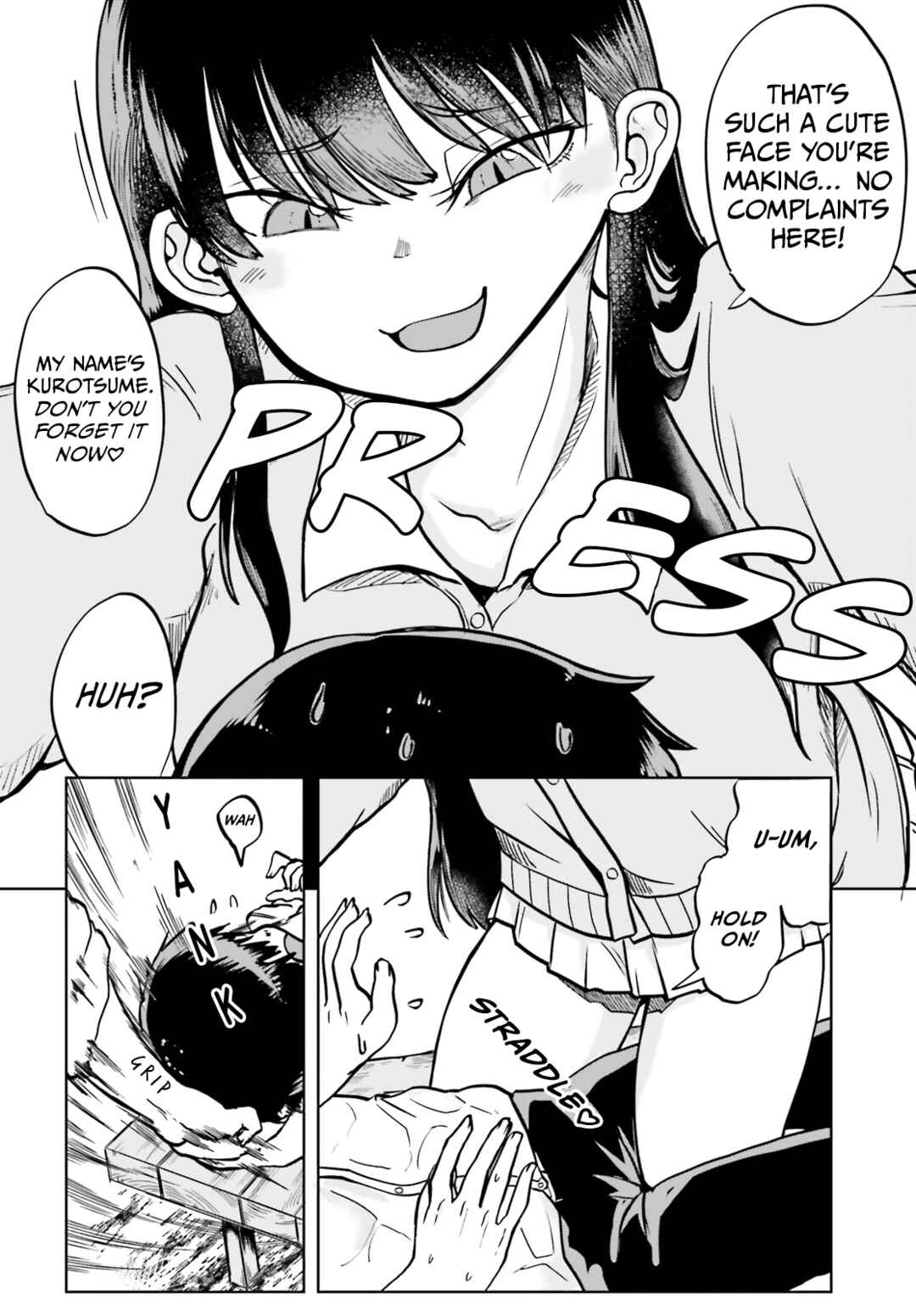 Chapter 9 - Page 4