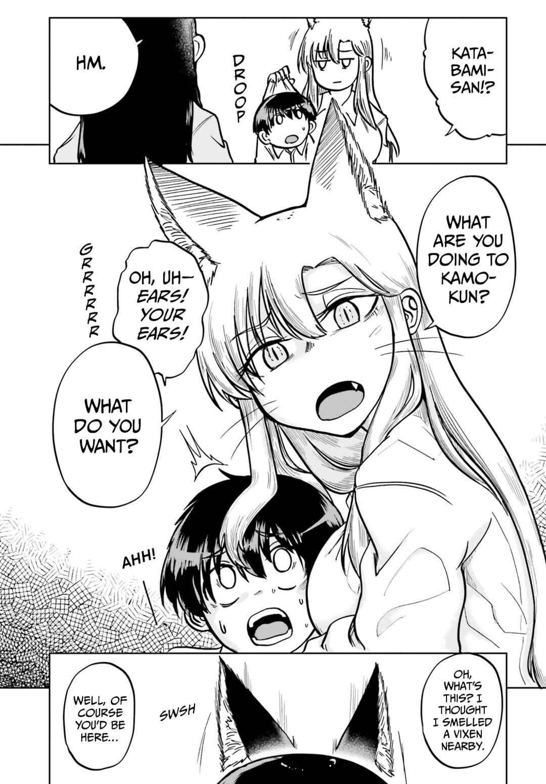 Chapter 9 - Page 5