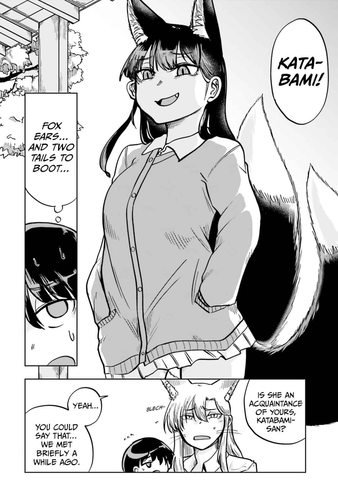 Chapter 9 - Page 6