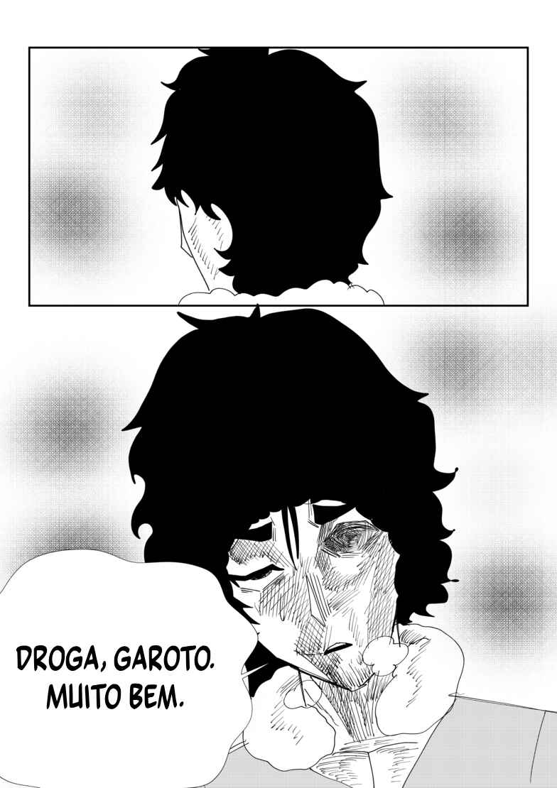 Chapter 21 - Page 2