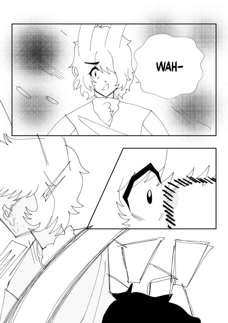 Chapter 21 - Page 3