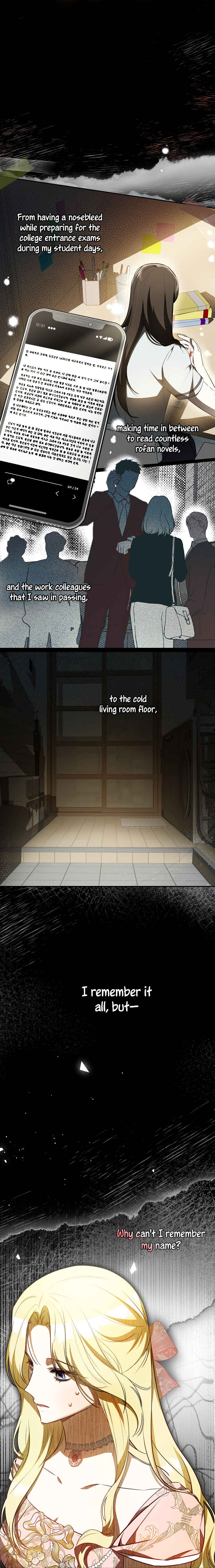 Chapter 22 - Page 22