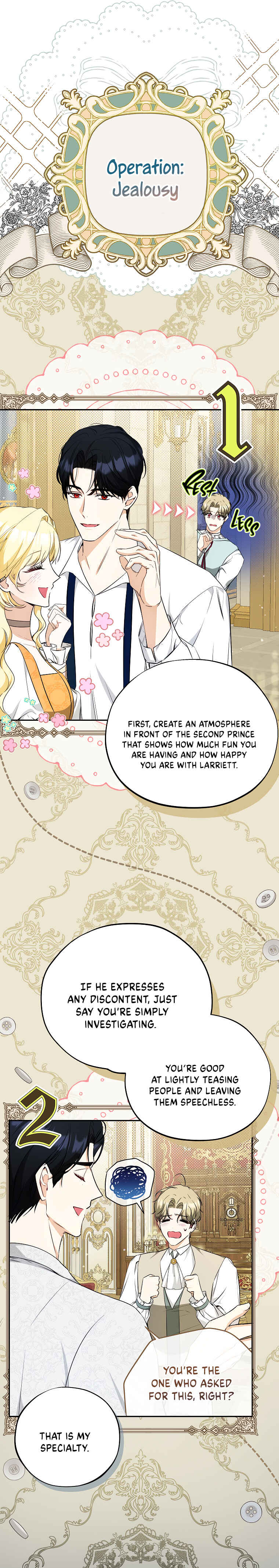 Chapter 22 - Page 3