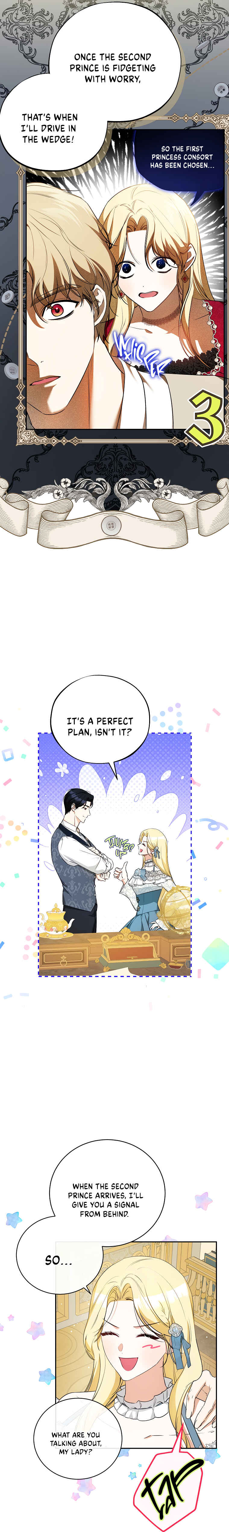 Chapter 22 - Page 4