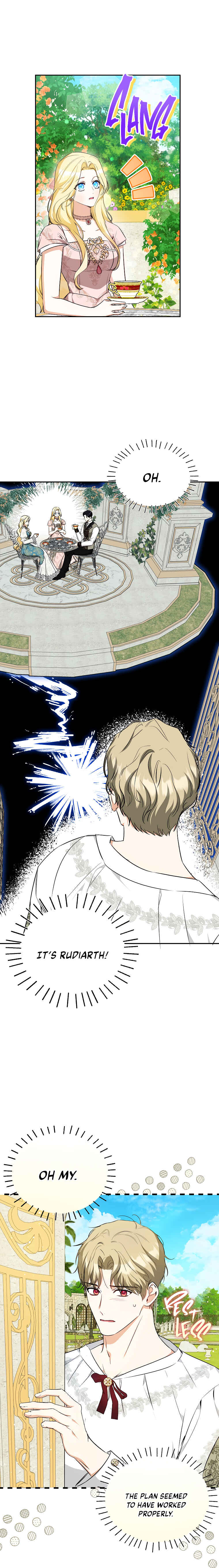 Chapter 22 - Page 8
