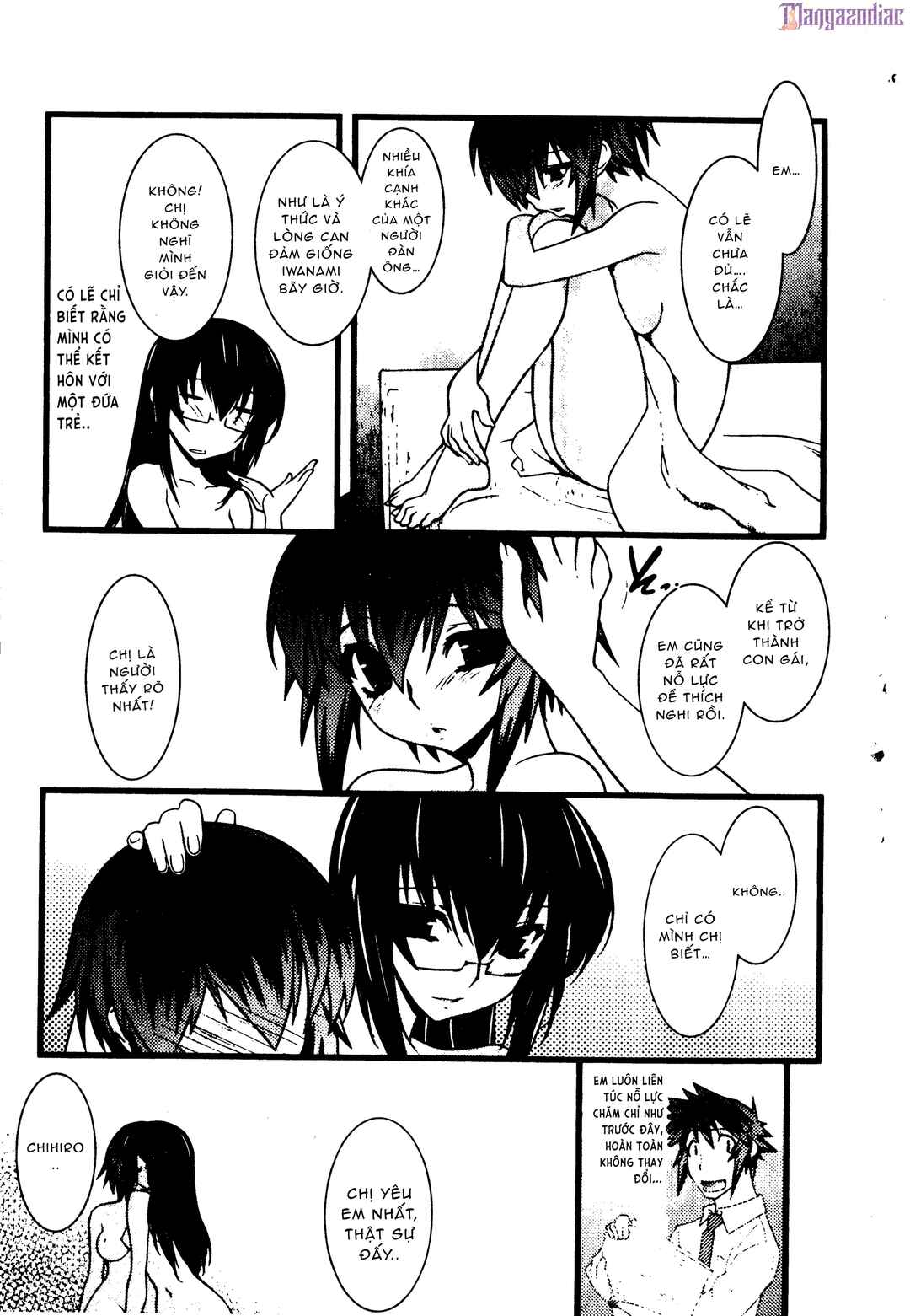 Chapter 48 - Page 12
