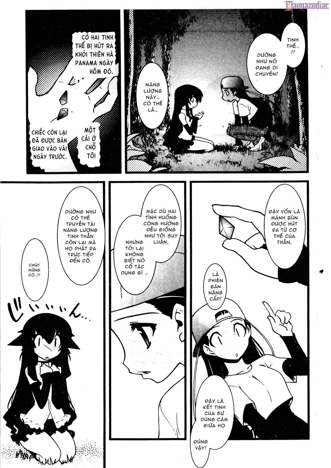 Chapter 48 - Page 14
