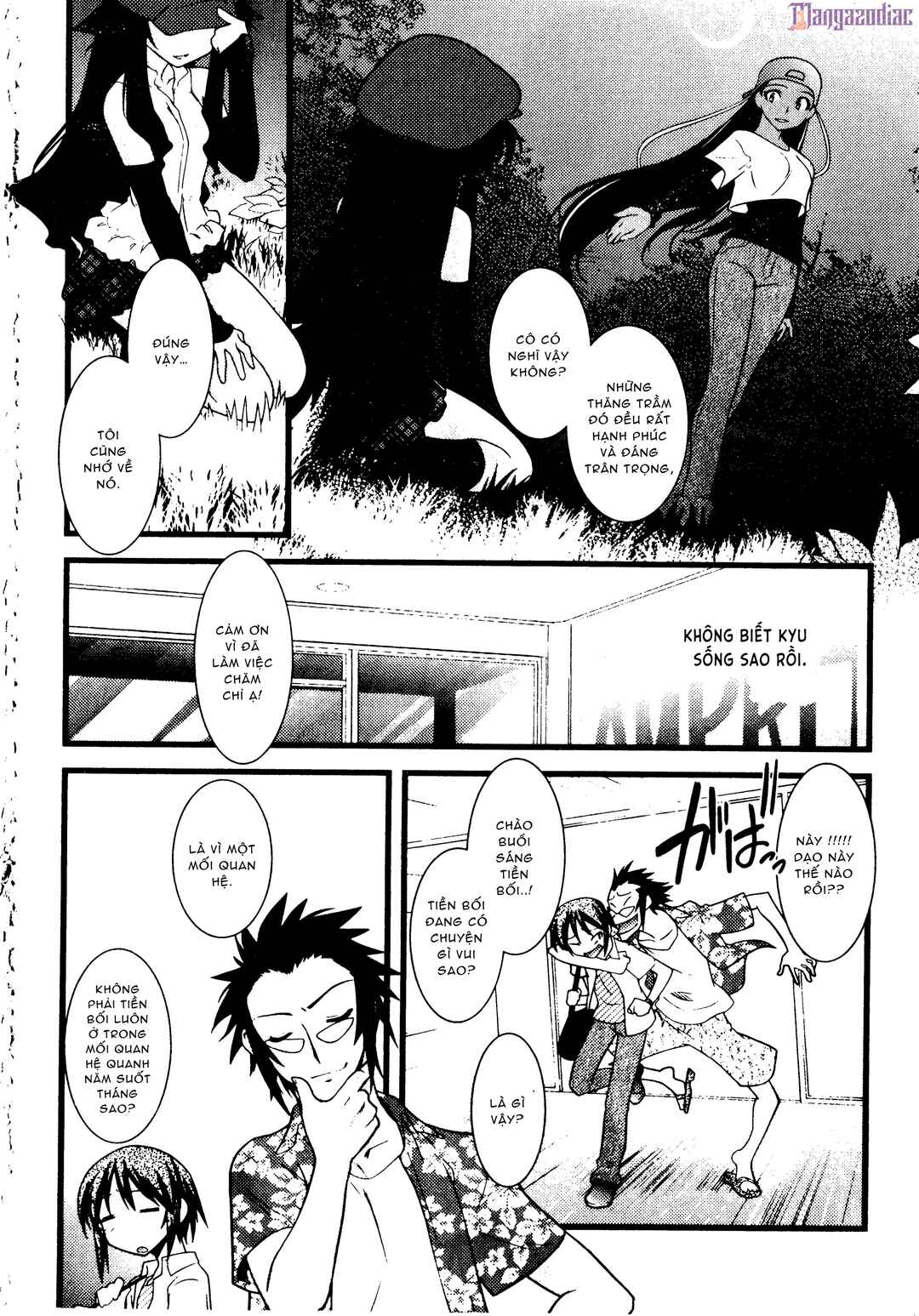 Chapter 48 - Page 17