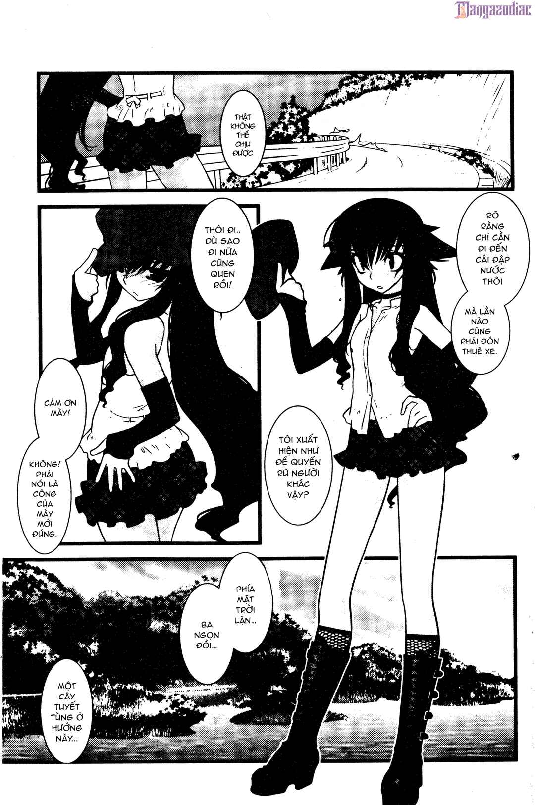 Chapter 48 - Page 6