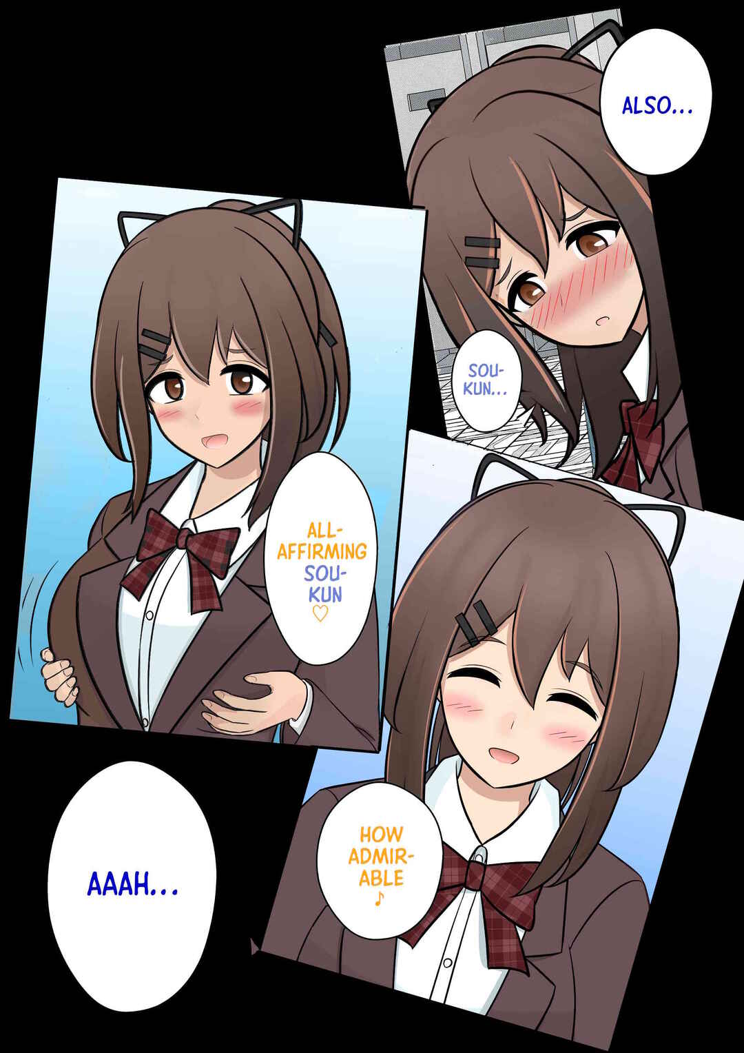 Chapter 78 - Page 3