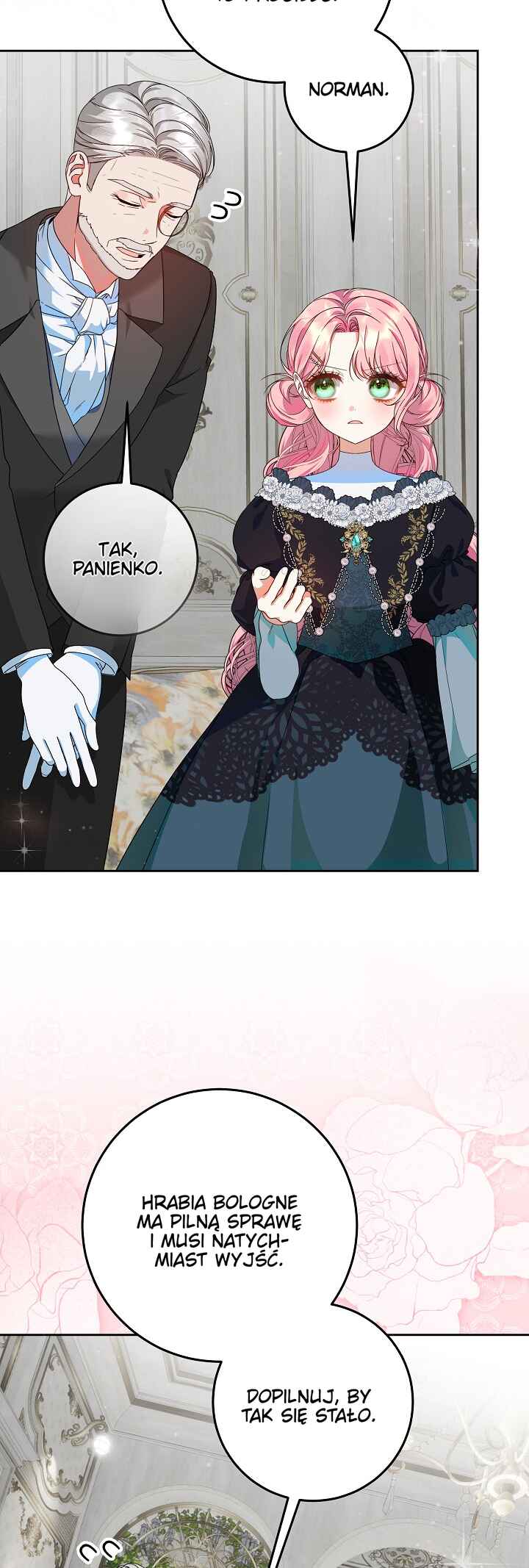 Chapter 9 - Page 32