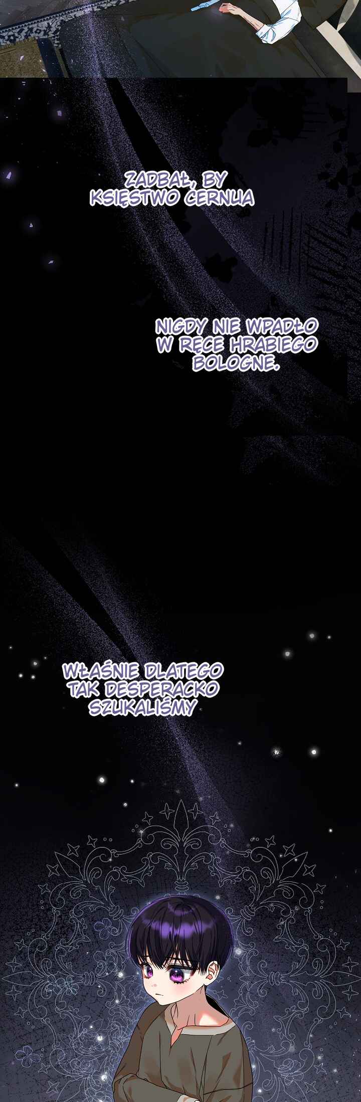 Chapter 9 - Page 4